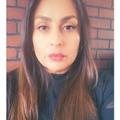 Ivette