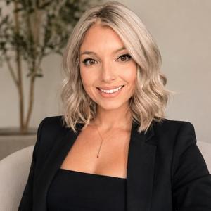 Ashley