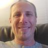 Jasen