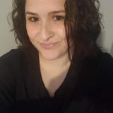 Katie