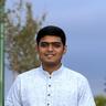 Akshat