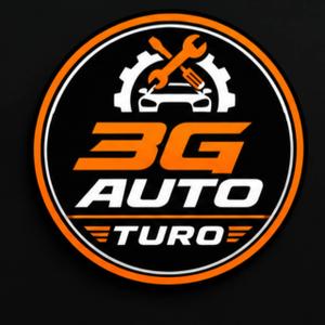 3G Auto