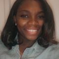 Dijonae