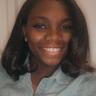 Dijonae
