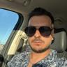 Adil