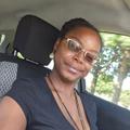 ambrisha
