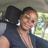 ambrisha