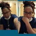 Shaunta