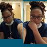 Shaunta