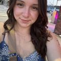 Katelynn S.