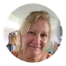 Doreen
