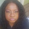 Thelma