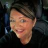 Tabatha