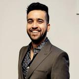 Krish