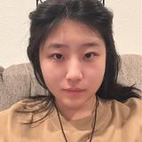 Mingnuo