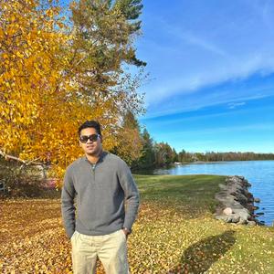 Tanvir