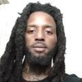 Shaquan