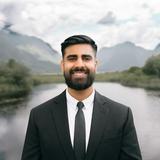 Navjot Singh