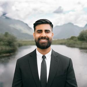 Navjot Singh