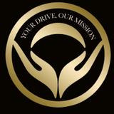 LUXE CONCIERGE LLC