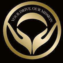 LUXE CONCIERGE LLC