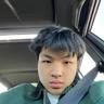 ZHOUPENG