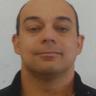 Dorian Jared Radar