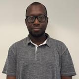 Mamadou Alpha