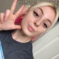 Christiana
