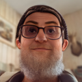 Michel