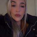 Mariana