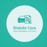 Nolote Cars LLC