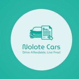 Nolote Cars LLC
