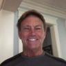 Paul Harold