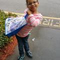 Charlene