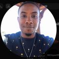 Teon Brown