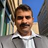 Subramaniam