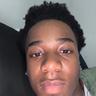 Jefferey