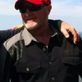 John