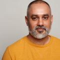 Rajesh