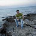 Italo D.