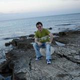 Italo