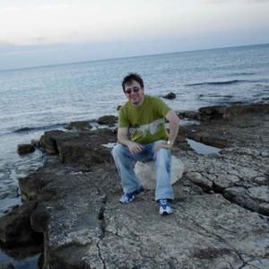 Italo