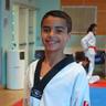 Sherif