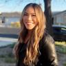 Makiyah
