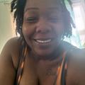 Latoya Renee