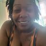 Latoya Renee