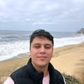 Burak