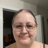 Jacquelynn