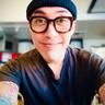 Vinh